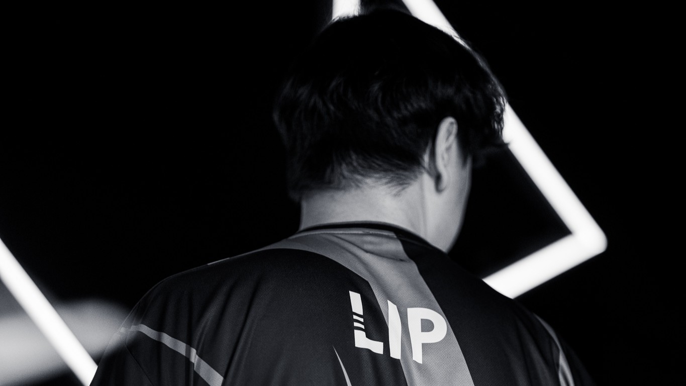 【OW2】Lipの最近の配信内容まとめ「Week1~2休場の理由」「韓国では最後の年」