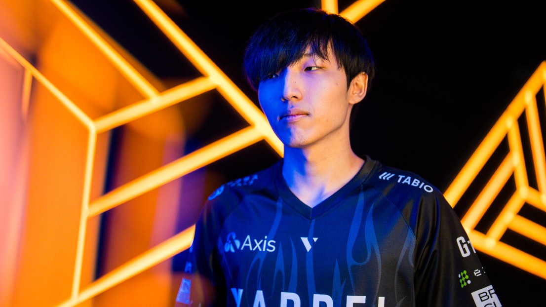 【朗報】VARREL Sley選手、兵役延期でチーム活動継続へ