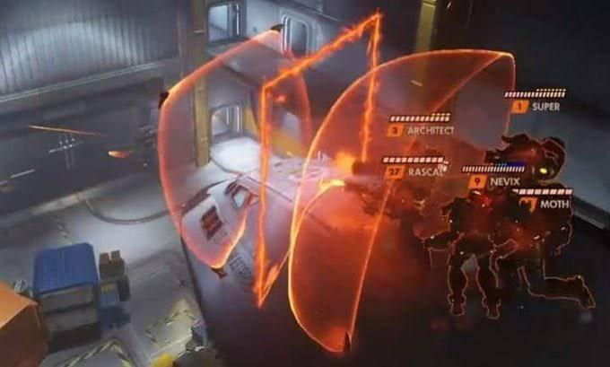 【海外の反応】この『伝説のマッチ』の動画を探すの手伝ってくれ･･･