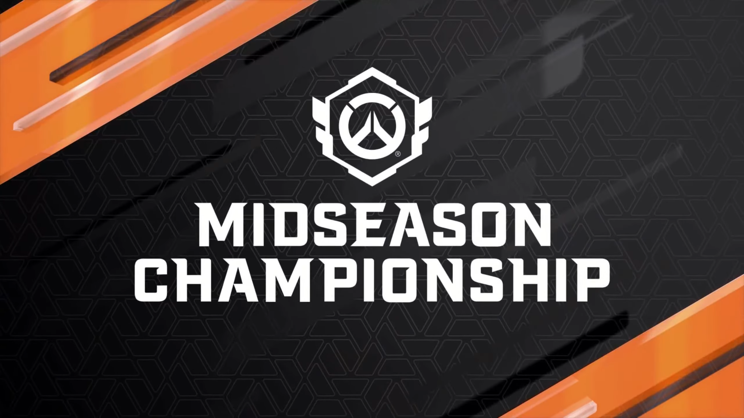 【OW2】OWCS 2025ミッドシーズンLANの開催地が決定