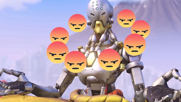 【国内の反応】ヒールが届かない位置で死んでサポのせいにするDPS多すぎ