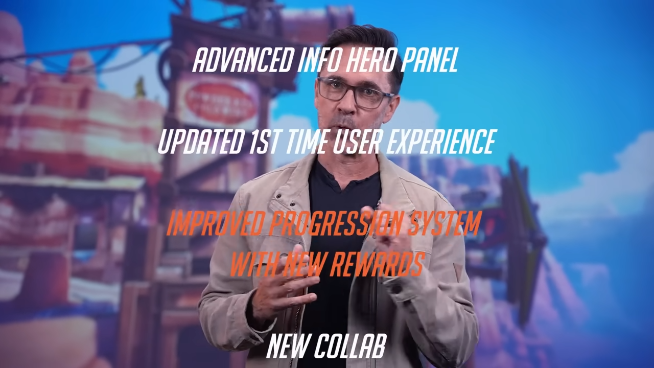 【大論争】新システムの『切断保護』が物議 ←ランクがヤバいことになるのでは･･･？