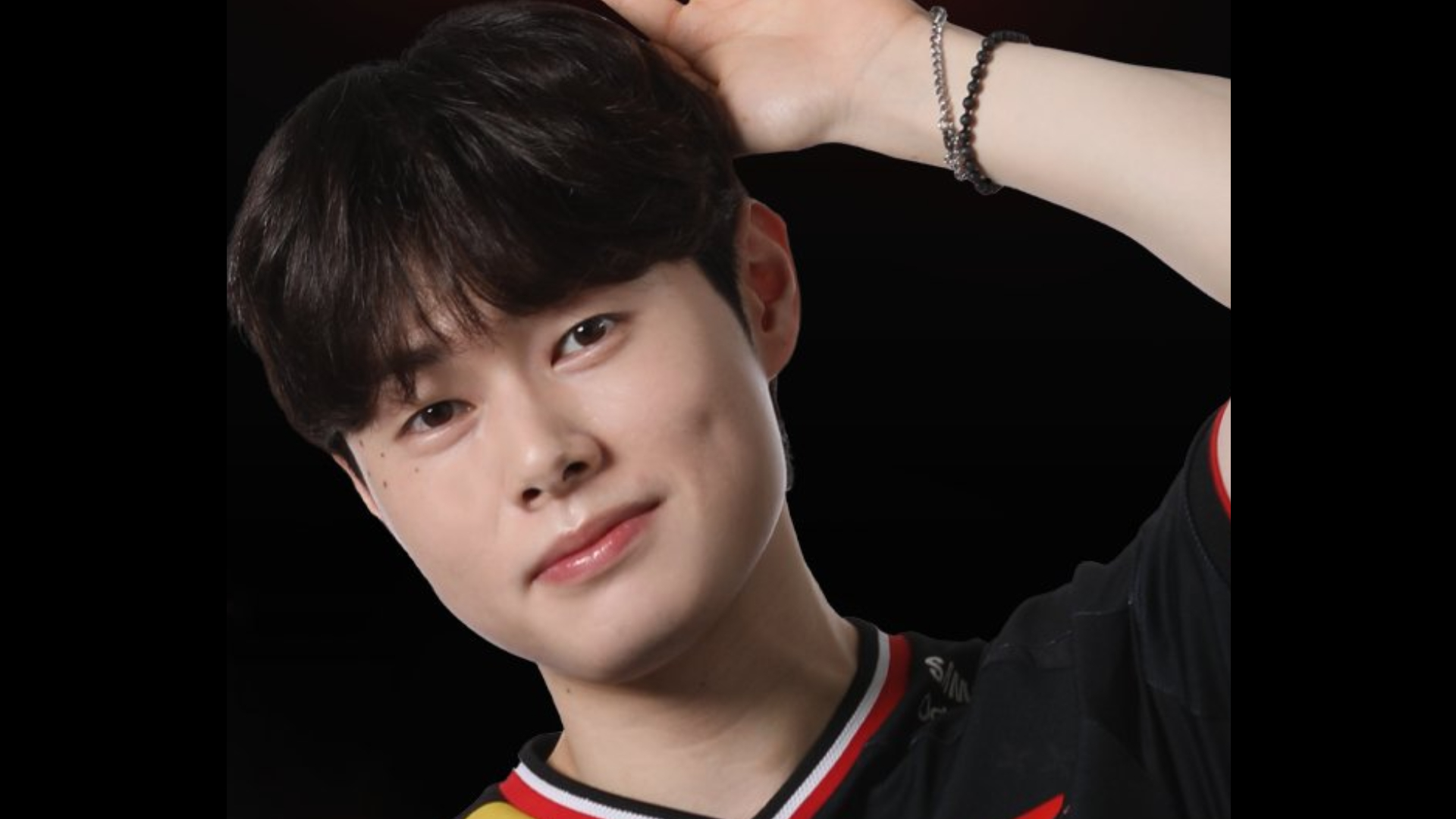 【速報】OWCS KR 前ステージ2位のチームが選手補強を発表