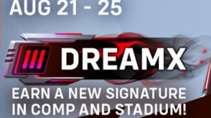 【OW2】ドライブの闇、顕現する