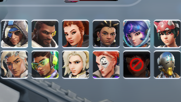 【悲報】ウーヤンさん、BANされまくっている模様