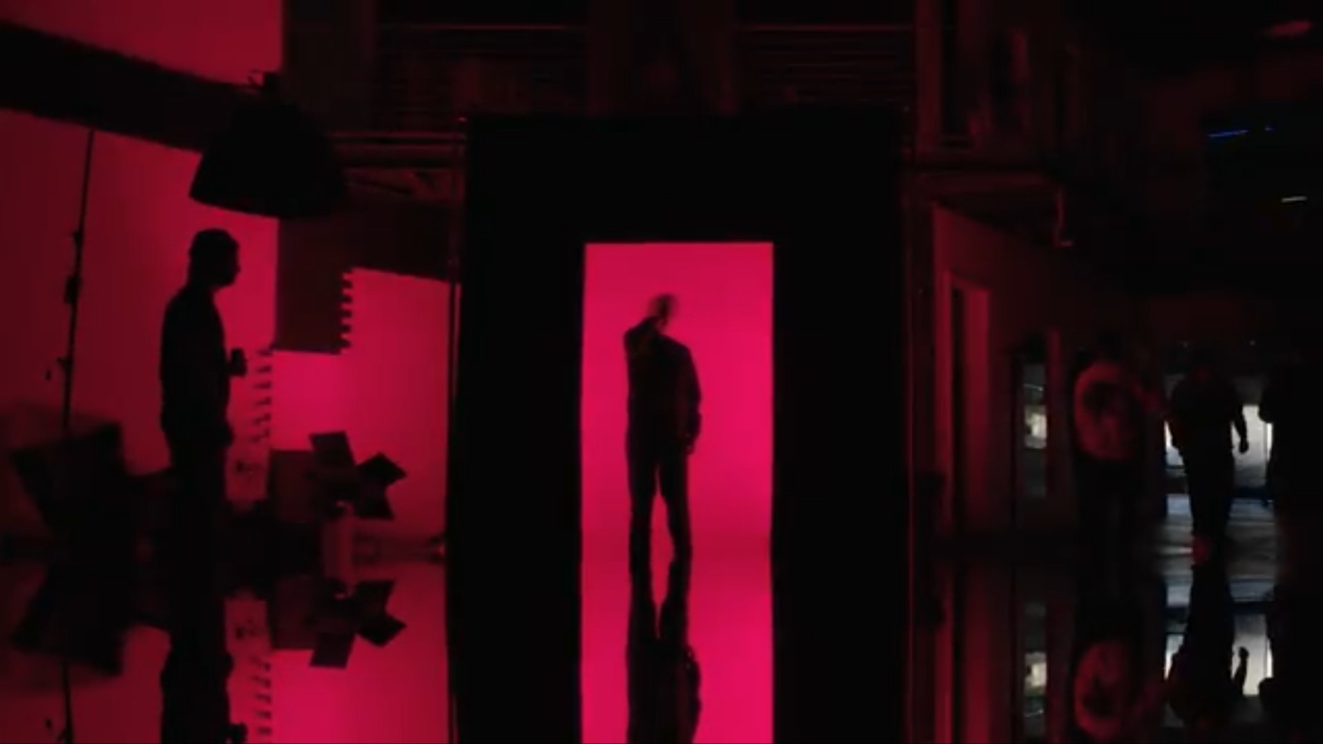 【OW2】OWCSパートナーチームがロスター半数放出の大改革へ