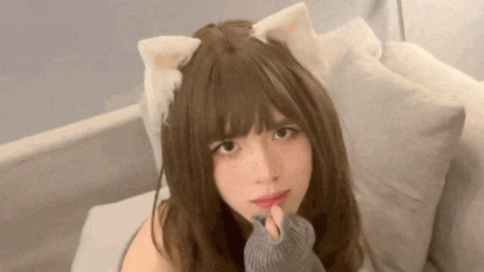 【OWCS】中国OW界のスター「僕のせいです、怒鳴ってください」と謝罪配信、その収益の『衝撃の使い道』が話題に