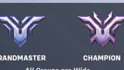 【速報】シーズン18で上位ランクの難易度が緩和