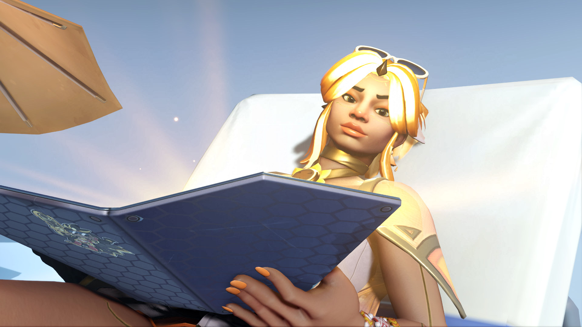 【OW2】新シーズン18、クッッッッッッッソ短い