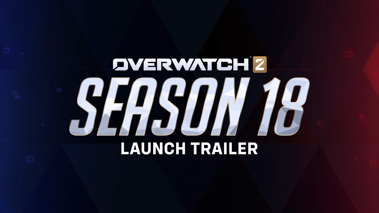 【OW2】海外勢が選ぶ最悪のシーズンランキング、ワースト1位は「あの地獄シーズン」？