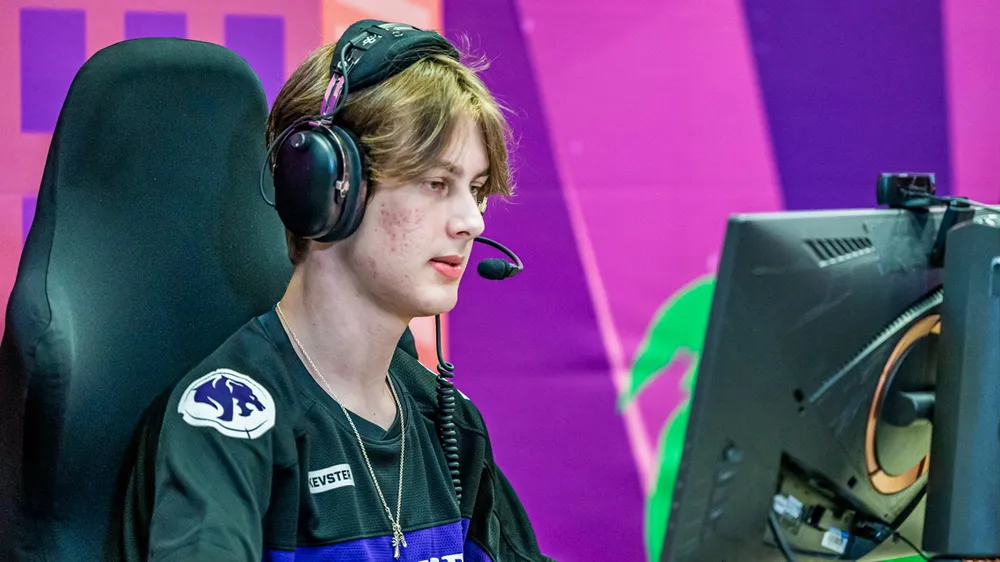 【リーク/噂】EMEA最強DPSの移籍が判明か