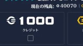 【OW2】OW1のコスメティックを全て所有していた勢、今回の配布で〇〇クレジットを入手した模様