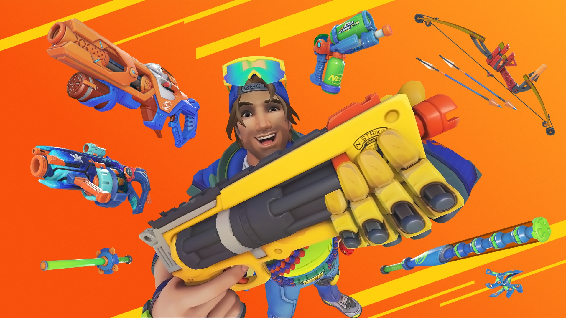 【8月6日】ショップ更新内容まとめ