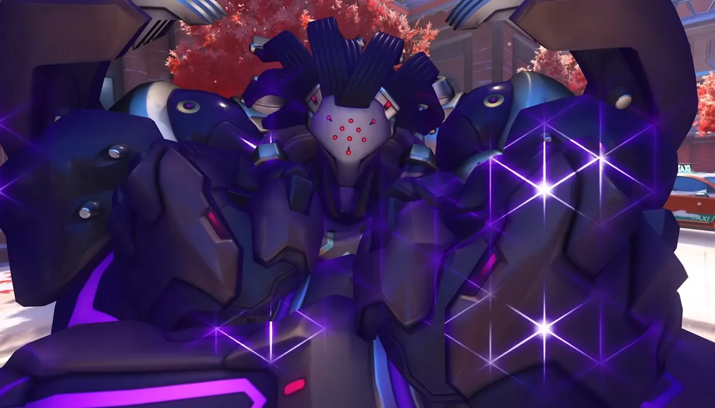 【速報】シーズン18でアーマーバグ修正