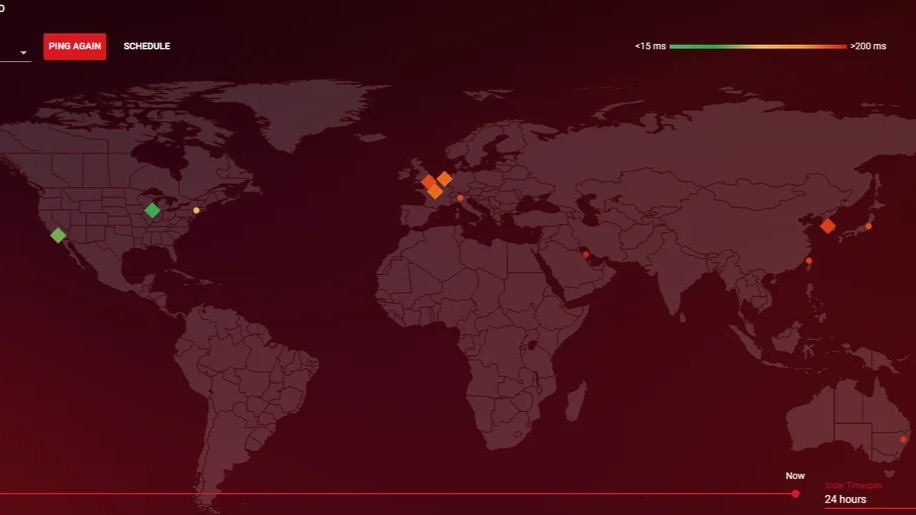 【OW2】「日本鯖はレベル低い」ってマジ？ ←NAや韓鯖と比較した特徴がコチラ