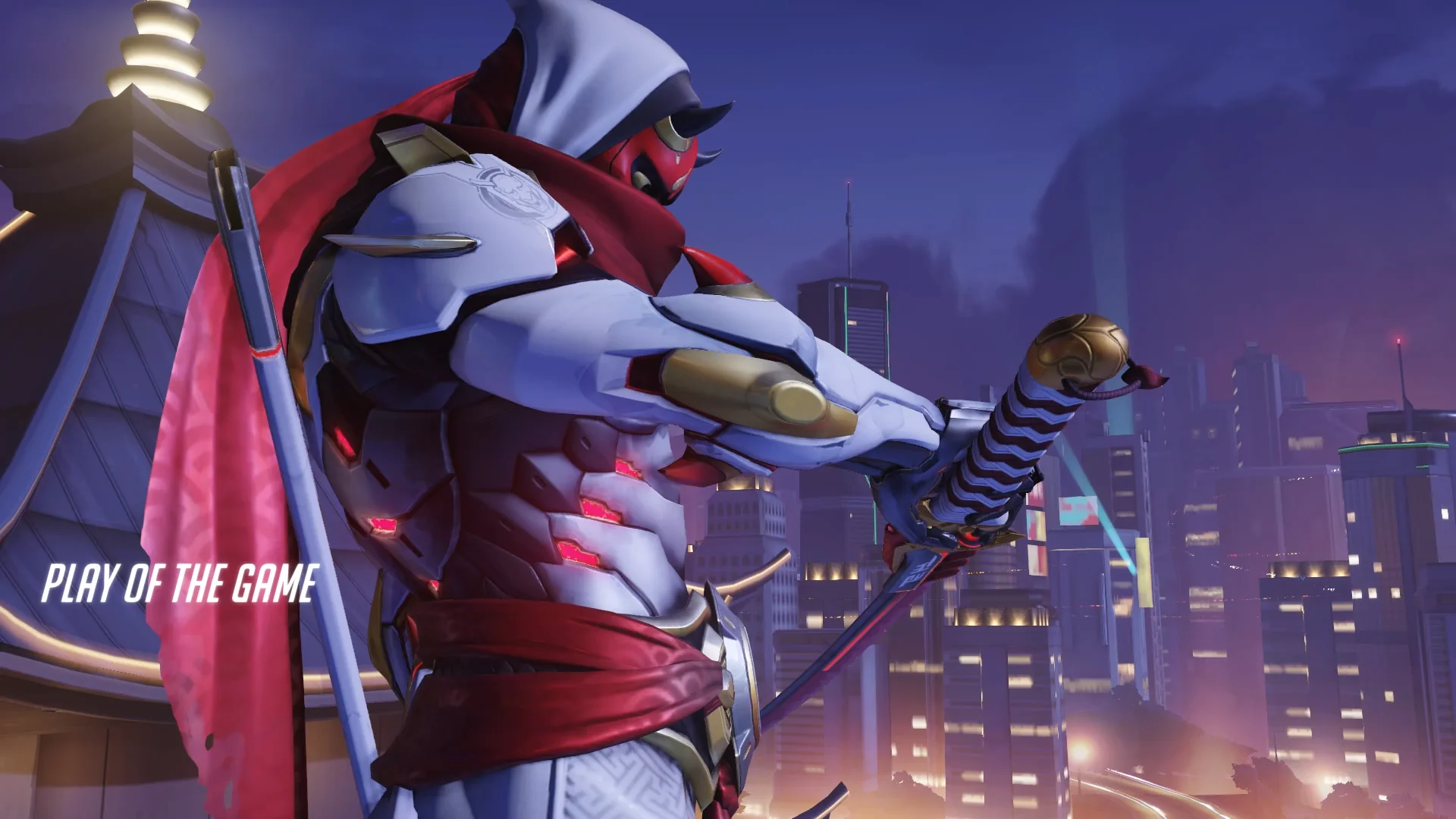 【国内の反応】OW2入ってから様子がおかしかったこの機能、最近かなり悪化してる説