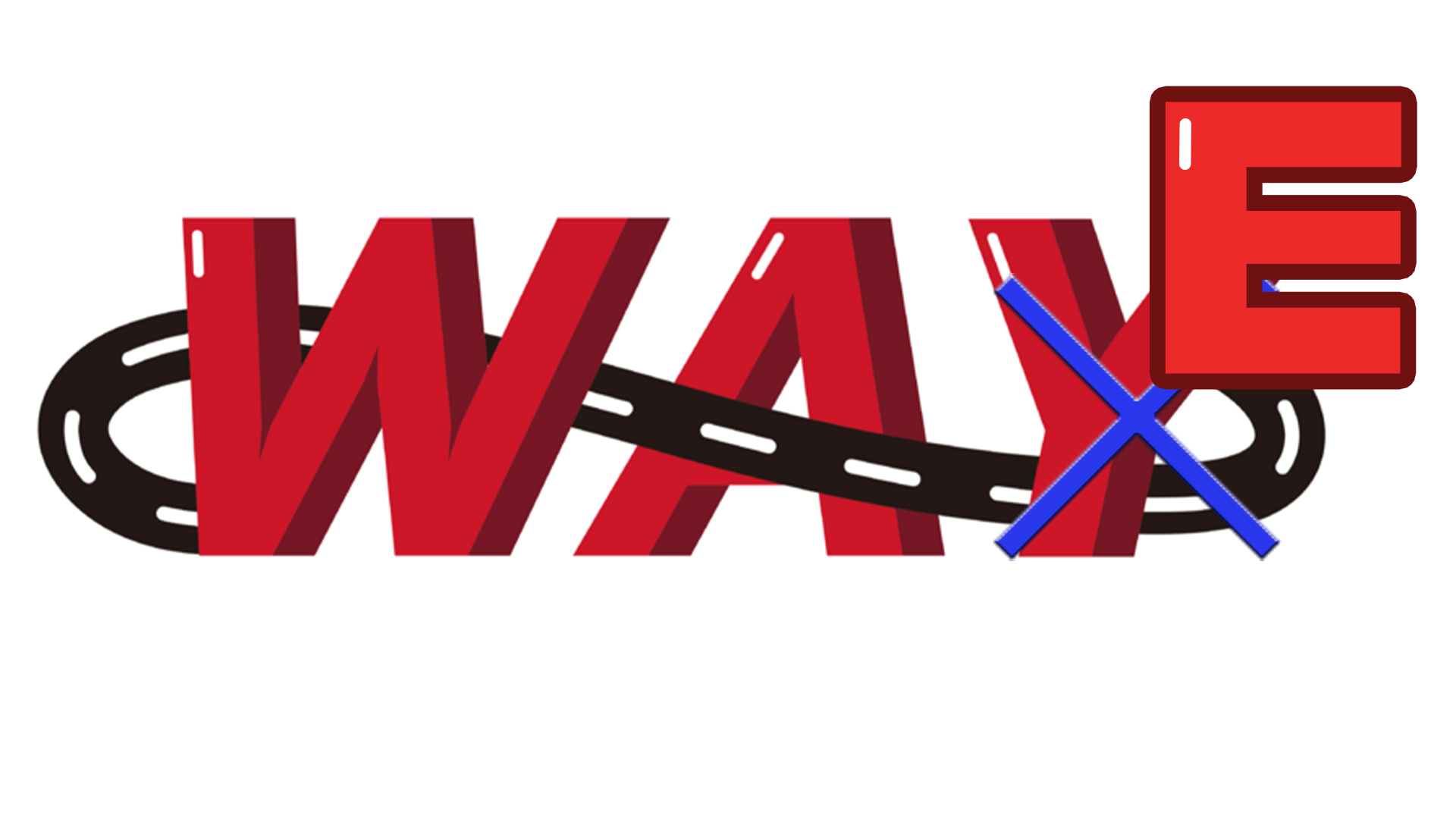 【速報】AGG解散後のメンバーがWAE名義でOWCS Korea Stage3に参戦、新DPSも加入