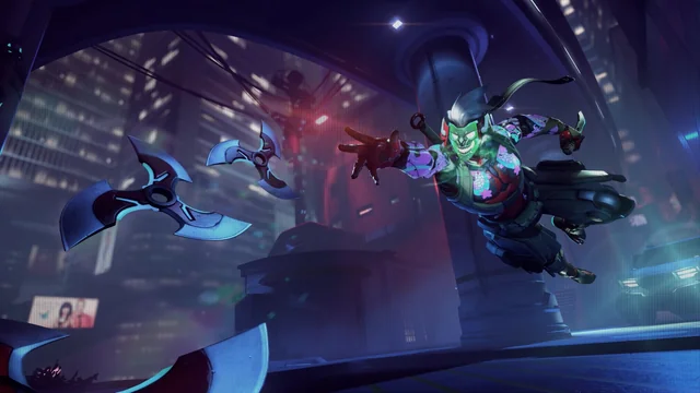 【OW2】いつのまにか死んでしまったオーバーウォッチの『魂』を惜しむ声が集まる