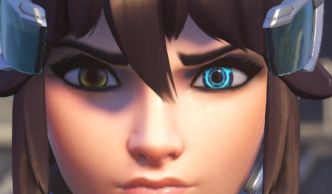 【OW2】エイムが悪化した原因、『スキル不足』じゃなかったわ ←この事実がマジで目から鱗