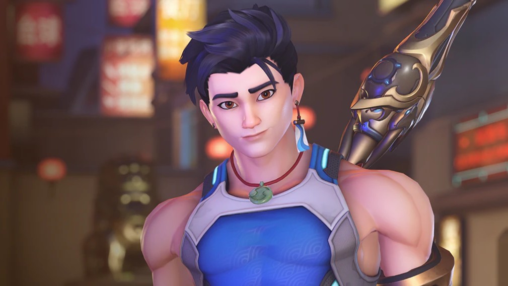 【速報】ウーヤンが大幅弱体化