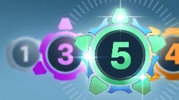 【OW2】「推薦5は地雷」←これ昔の話な 本当にヤバいのは〇〇