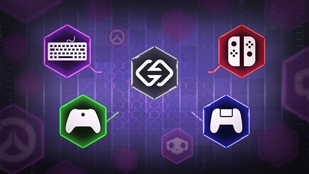 【海外の反応】CS版プレイヤー、ついにお祝いの時が来たな!!