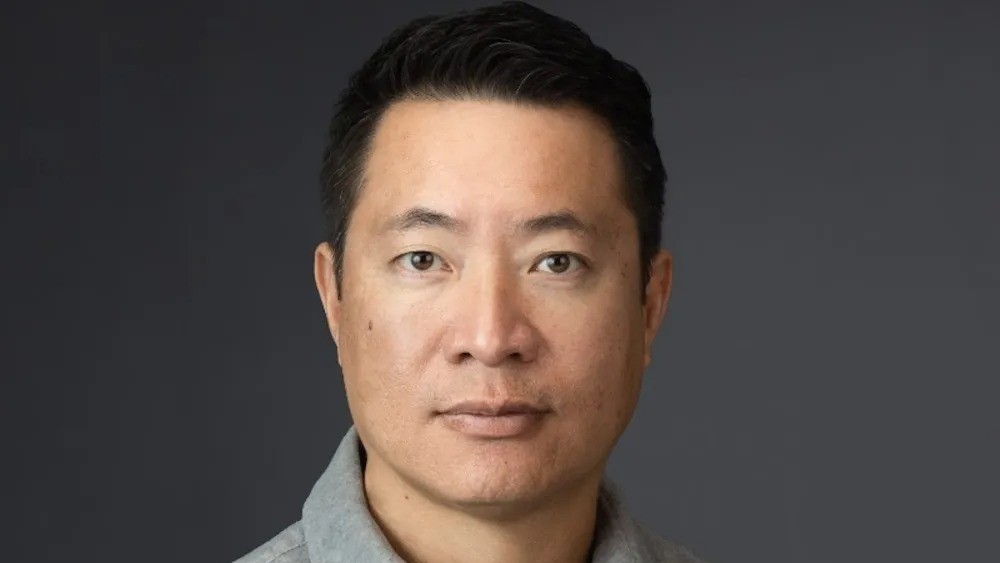 【OW2】Blizzardのオーバーウォッチ部門責任者の昇進が発表 ←来年のBlizzConでアレの発表来るぞ・・・!?