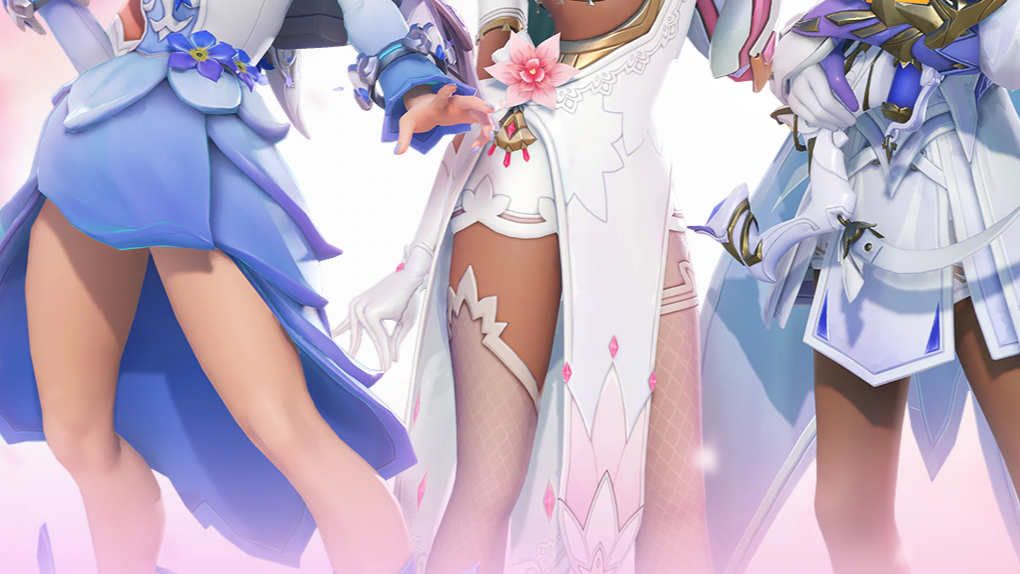 【9月3日】ショップ更新内容まとめ