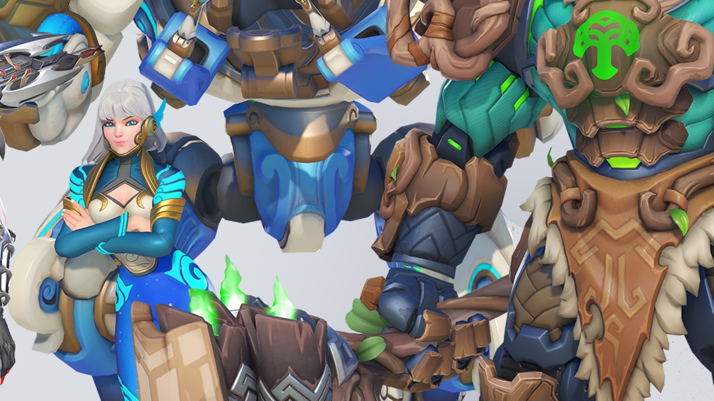 【9月10日】ショップ更新内容まとめ