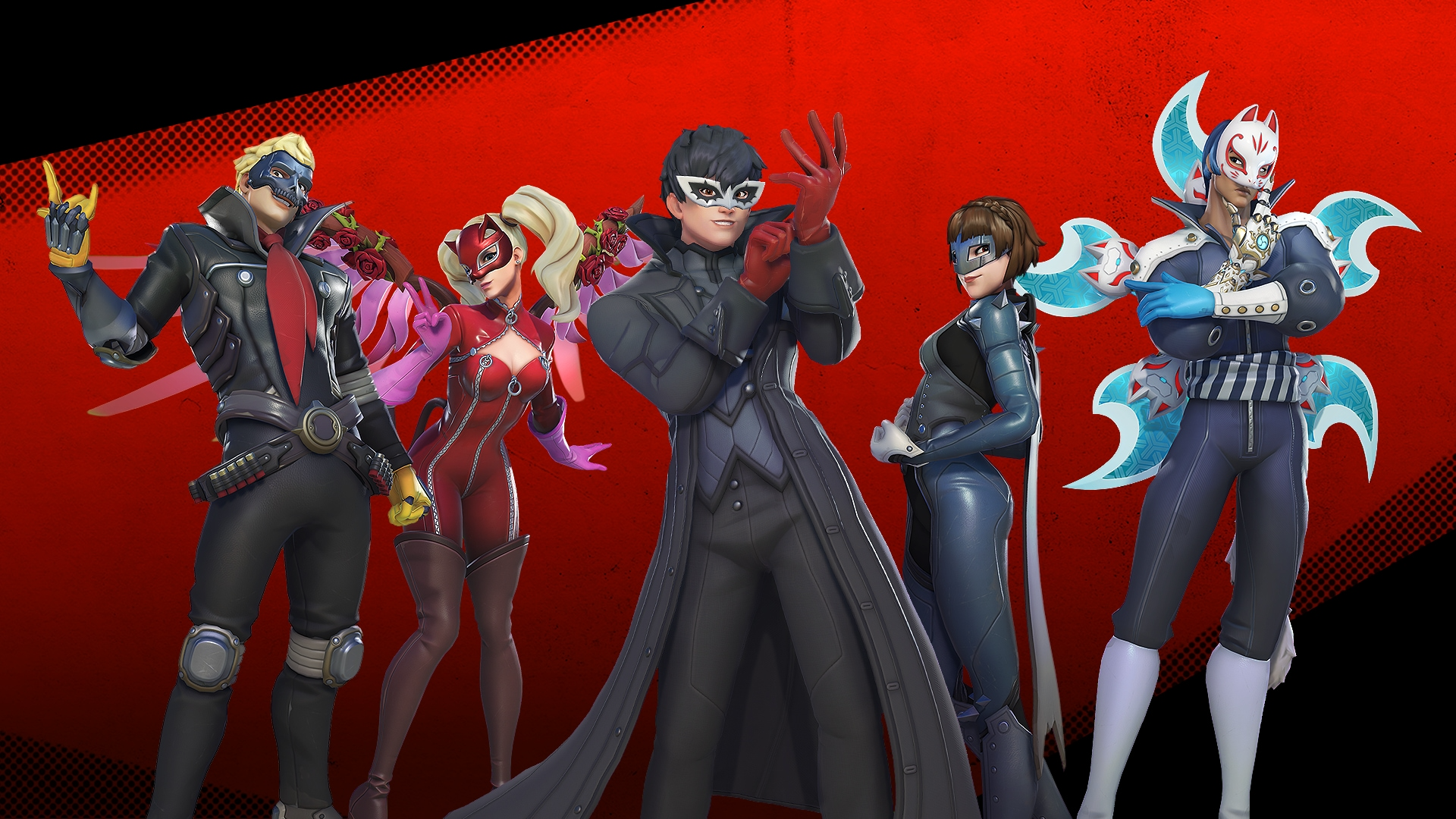 【9月17日】ショップ更新内容まとめ