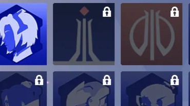 【OW2】今シーズンを最後に入手不可になる限定アイテム、獲得するなら今のうちに