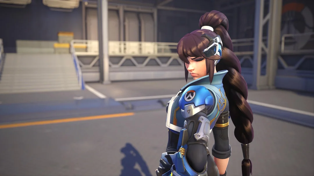 【OW2】OW2史上最高のバトルパスっていつのだと思う? ←最多回答は・・・