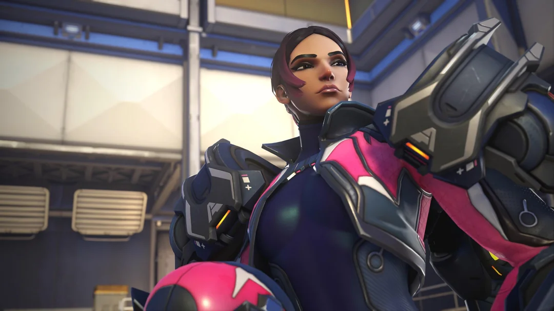 【OW2】ミッドシーズンアップデートのパッチ内容予想 ←開発が言ってた〇〇はほぼ確定