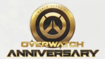 【OW2】今年のアニバーサリーイベント、コイツに全て破壊されるのクソすぎるだろ