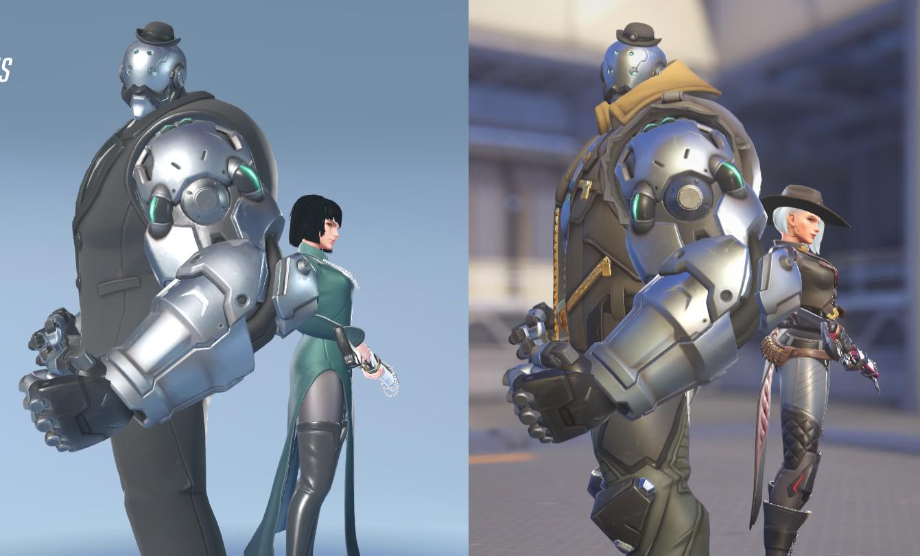 【悲報】海外勢によってフブキアッシュの不買運動が始まってしまう