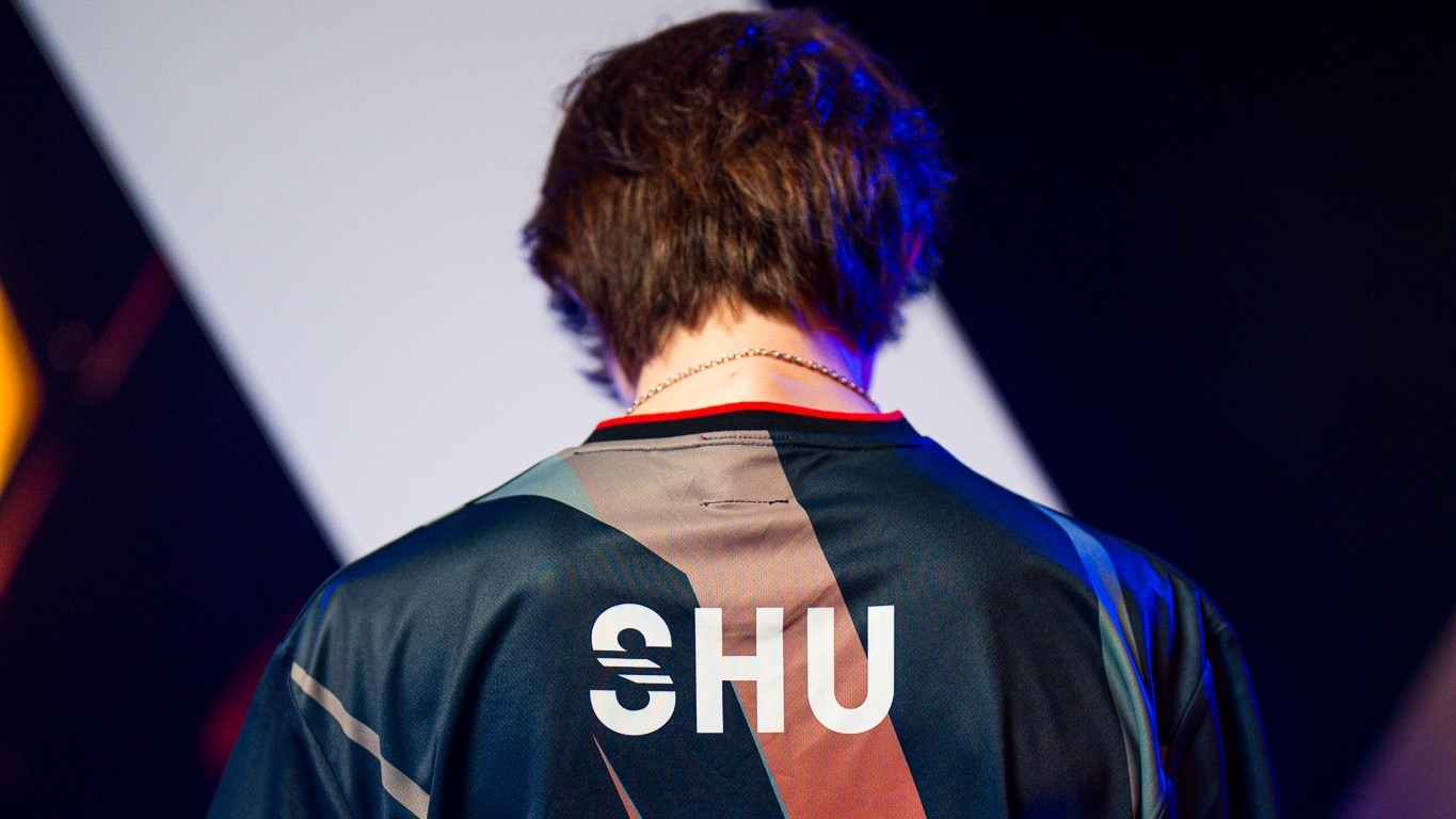 【OW2】グランドファイナル後のShuの配信内容まとめ