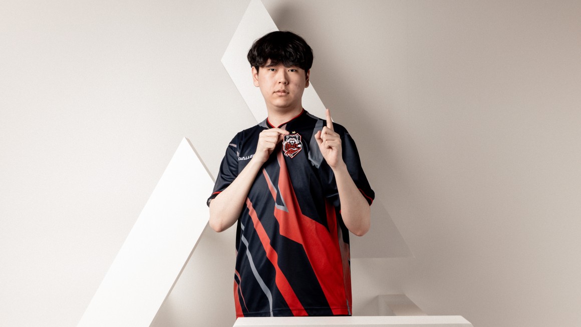 【超朗報】Lip「”高い確率”で来シーズンも全て出場できる見込み」