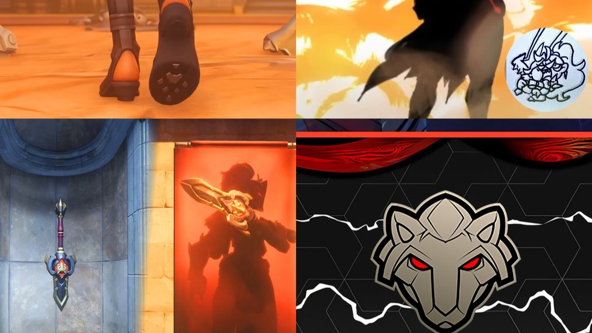 【OW2】シーズン20で登場する新ヒーローの情報まとめ