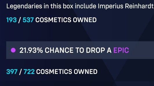 【OW2】海外勢「開発者は俺たちに完全に嘘をついている･･･」