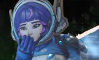 【OW2】不正にOWアカウントを購入したプレイヤーの末路がコチラwwww