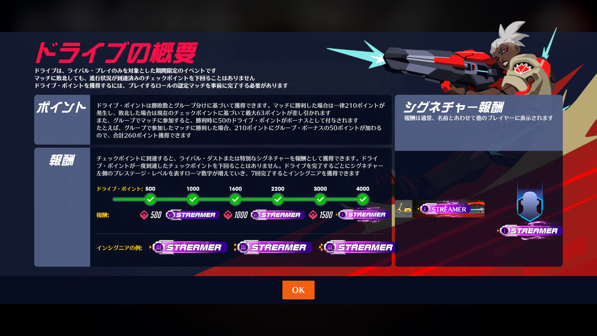 【OW2】海外勢「ドライブ期間はソロ勢にとって毎シーズン最悪」