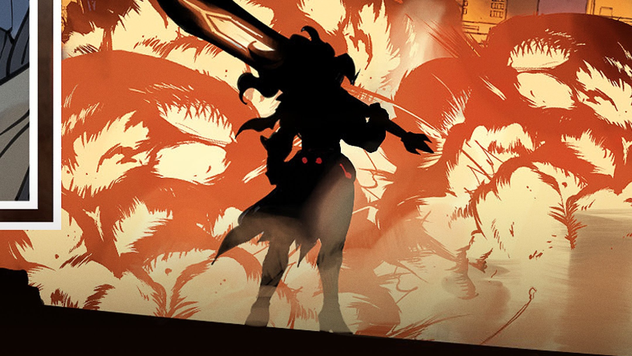 【OW2】新ヒーローどんなキャラかな？ ←超〇〇特化型来るんじゃね