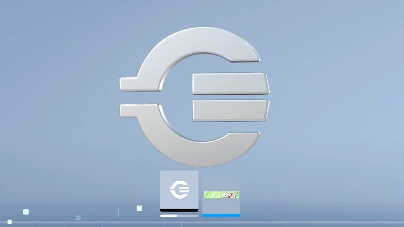 【OW2】海外勢「あえてクレジットを使わずため続けてる理由がコレ」