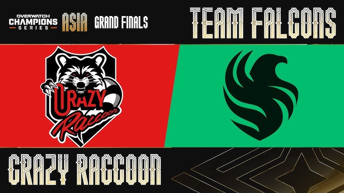 【海外の反応】「CR vs FALCONSはOW史上最高のライバル関係」 ←もうすぐ見れなくなるかもってマジ･･･？