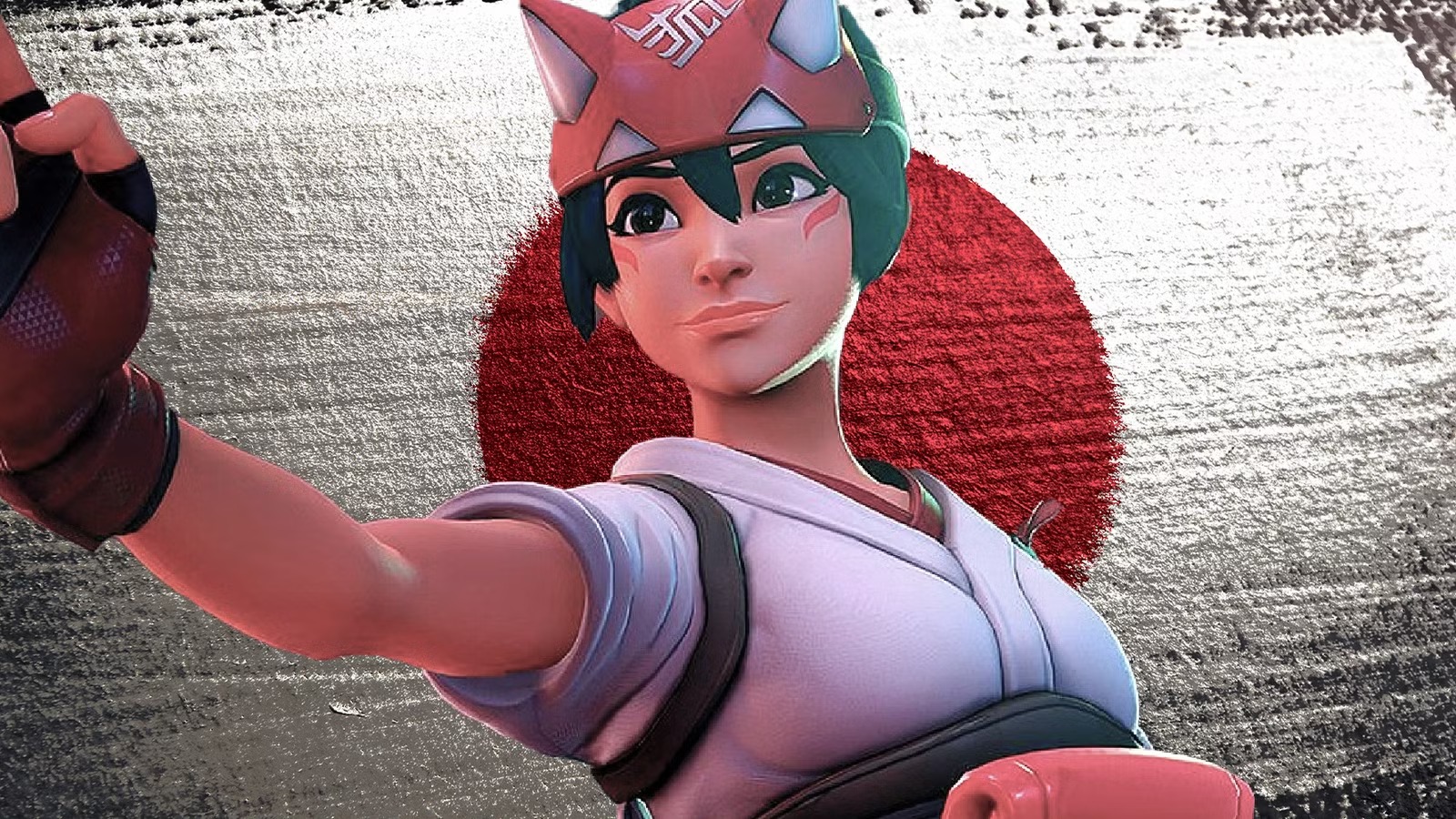 【OW2】一般層のレベルだと日本鯖より〇〇鯖の方が一番酷いだろ