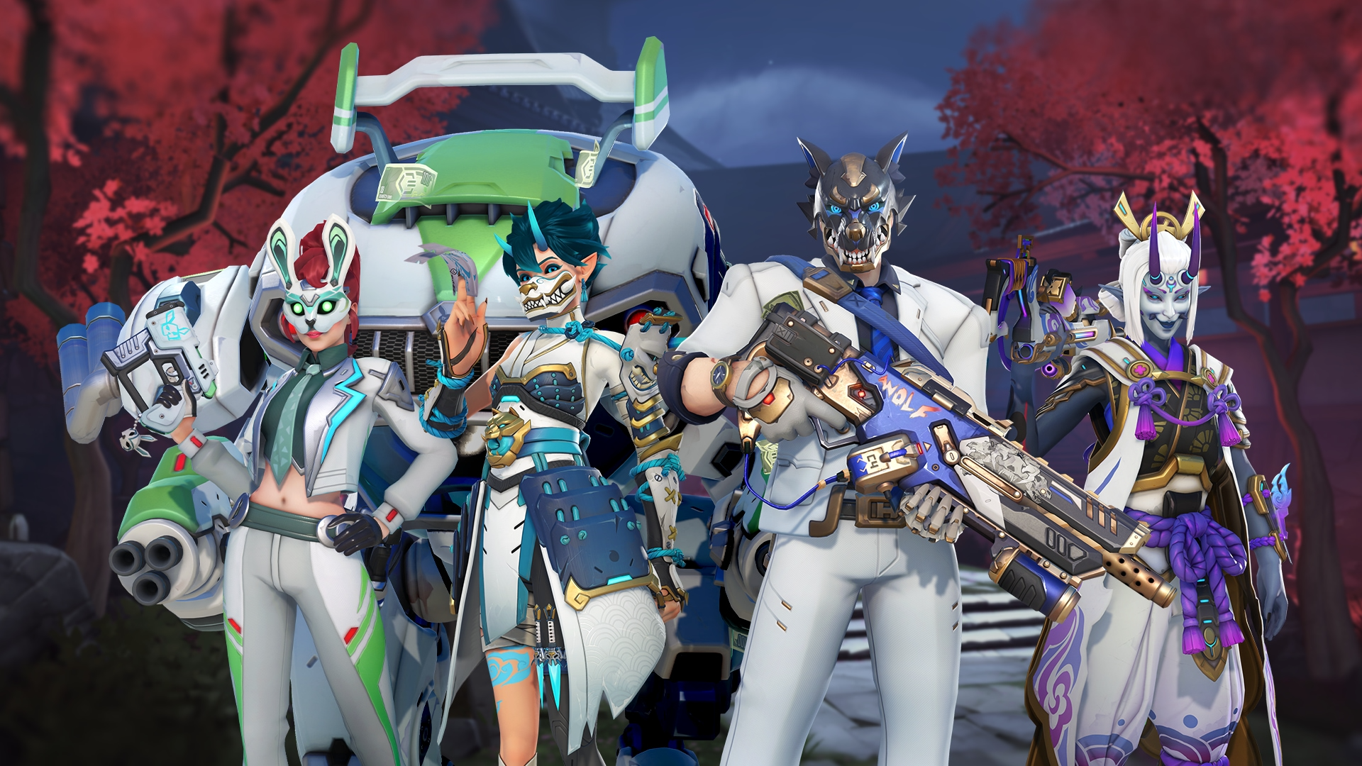 【10月8日】ショップ更新内容まとめ