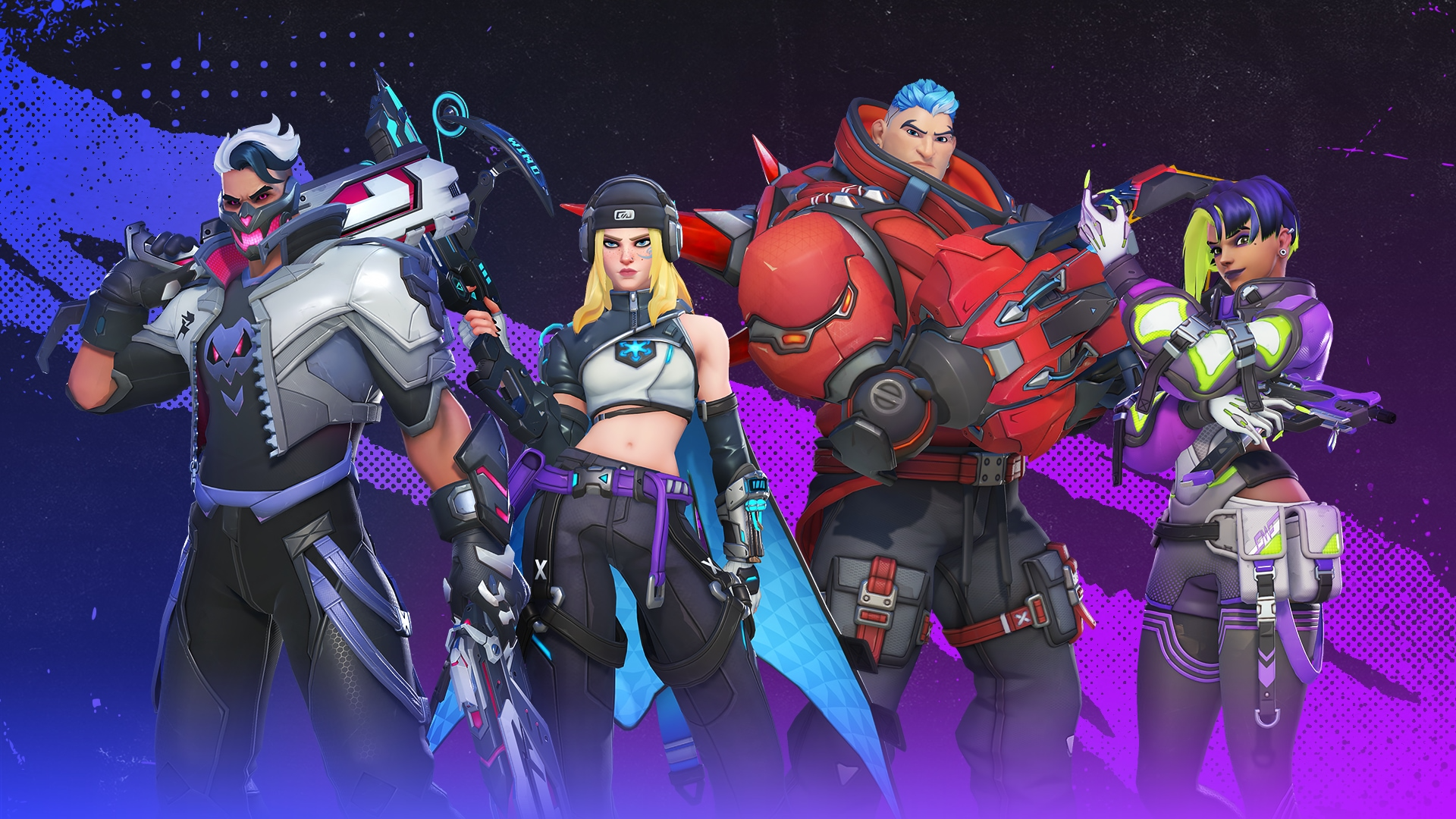 【10月1日】ショップ更新内容まとめ