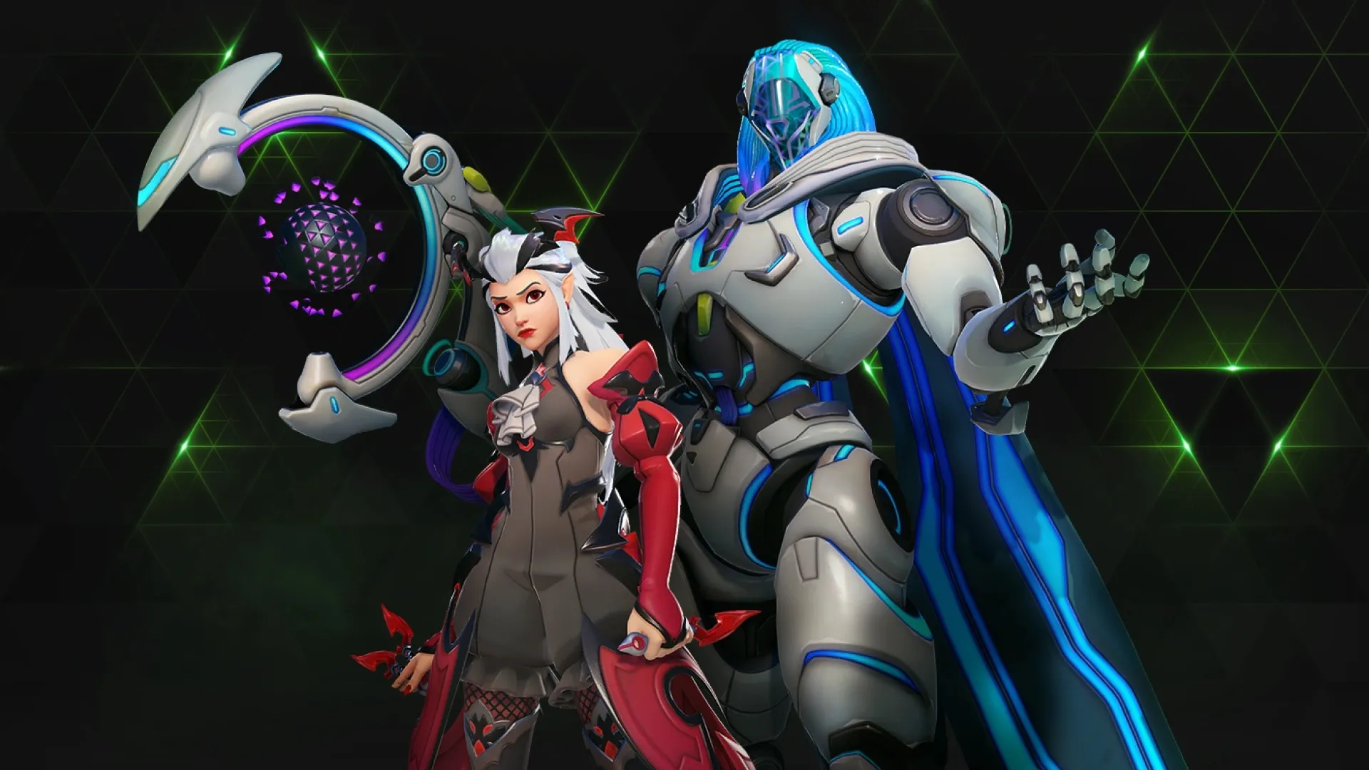 【国内の反応】シーズン19のパッチノート、おもんなくね？