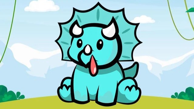 【OW2】「Nosebleed Esports」がOWCS Pacific優勝—日本生まれのあの選手がメインロスターとしては史上初の『OWCS複数地域優勝者』に