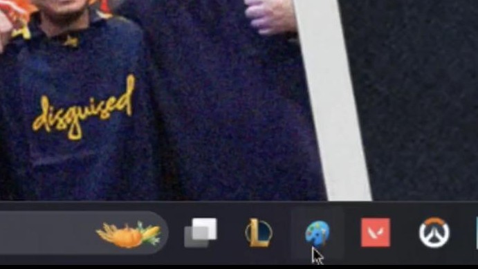 【OWCS】NA有力チームがOWCS参戦を示唆?—意味深なティザー動画が公開され話題に